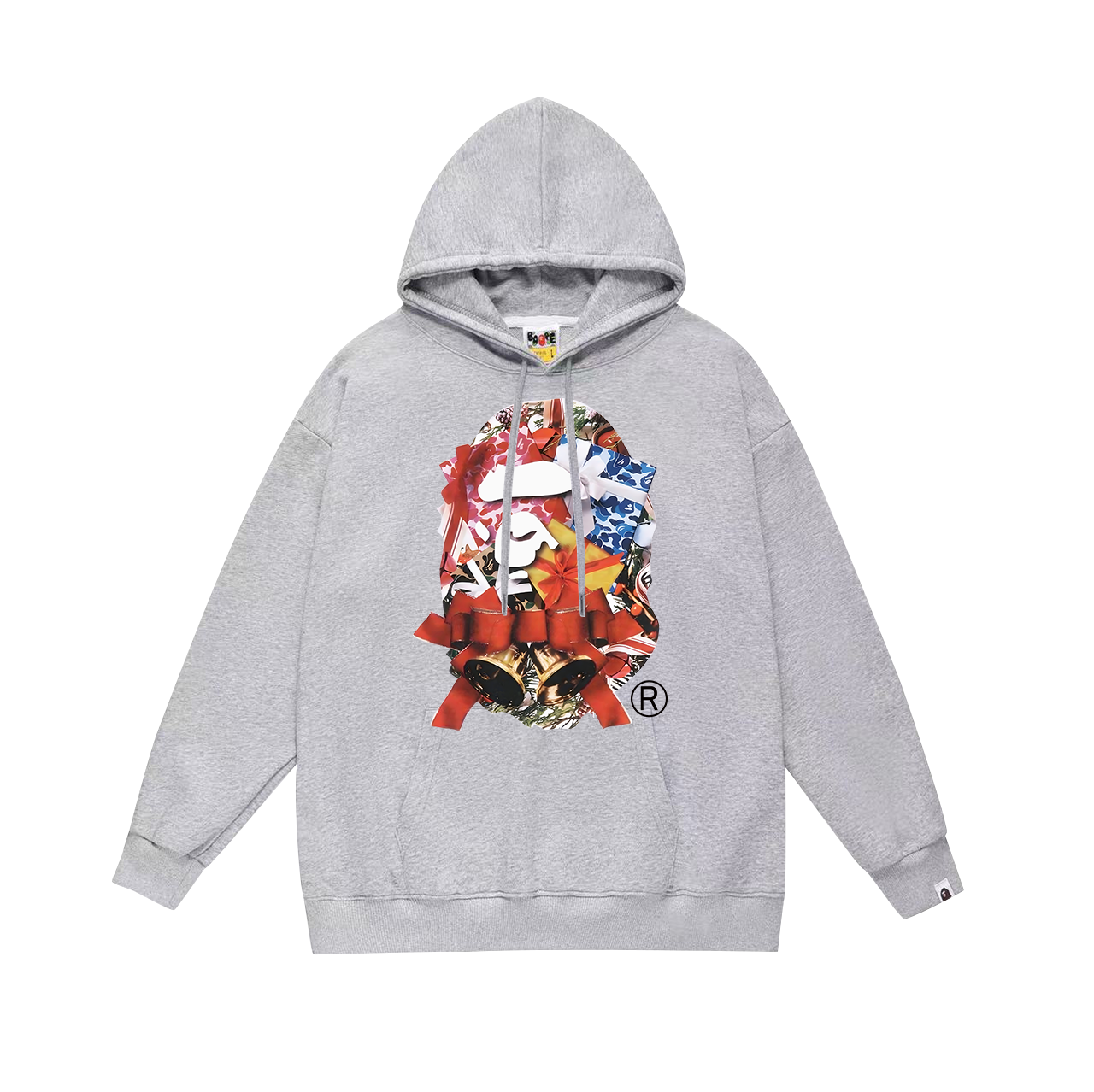 Bape Hoodies