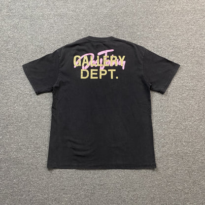 Gallery Dept Mixed Tees