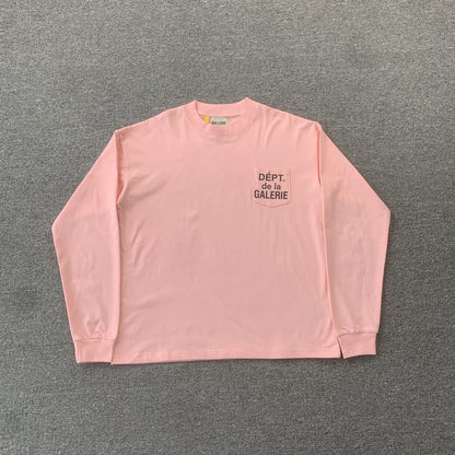 Gallery Dept Mixed Sweaters
