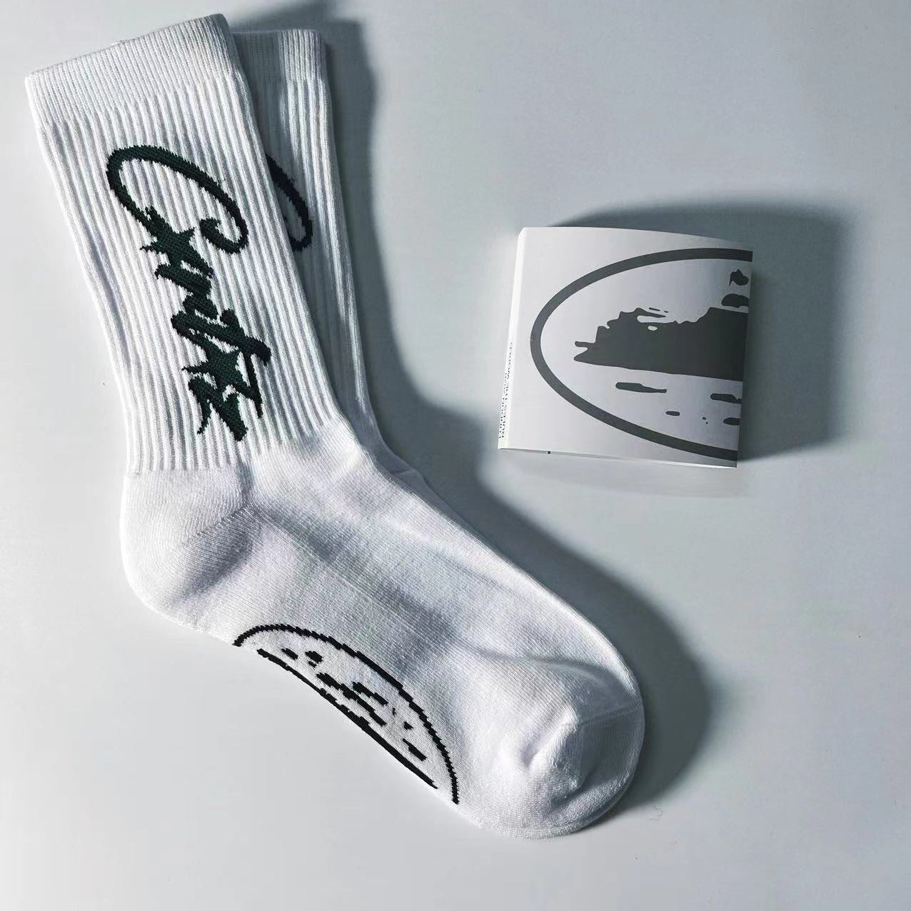 Corteiz Socks