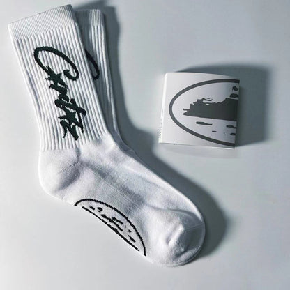 Corteiz Socks