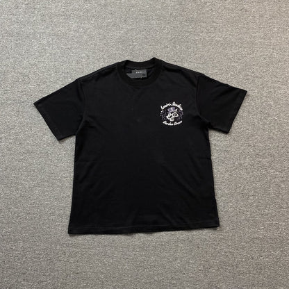 Amiri Mixed Tees
