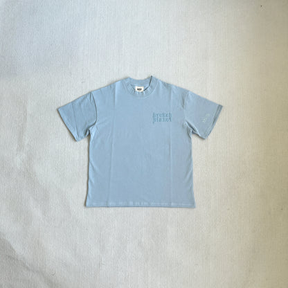 Broken Planet Tees (XS-XL)