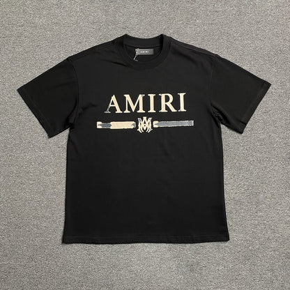 Amiri Mixed Tees