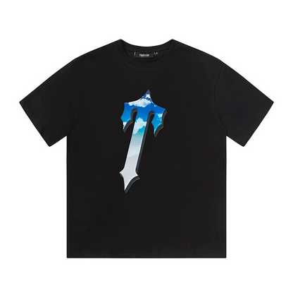 Trapstar Tees