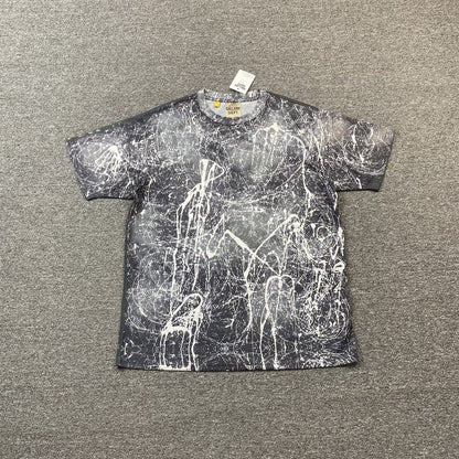 Gallery Dept Mixed Tees