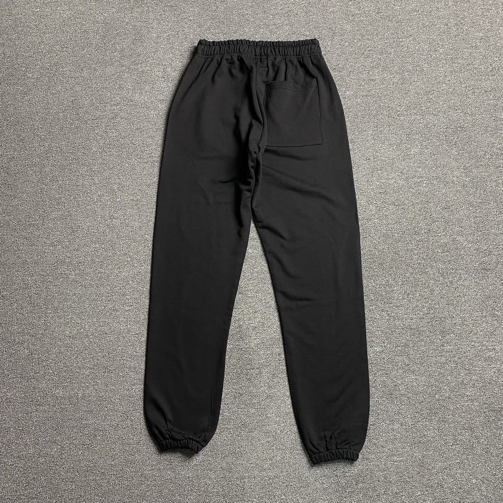 SP5DER Mixed Tracksuits