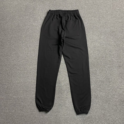 SP5DER Mixed Tracksuits