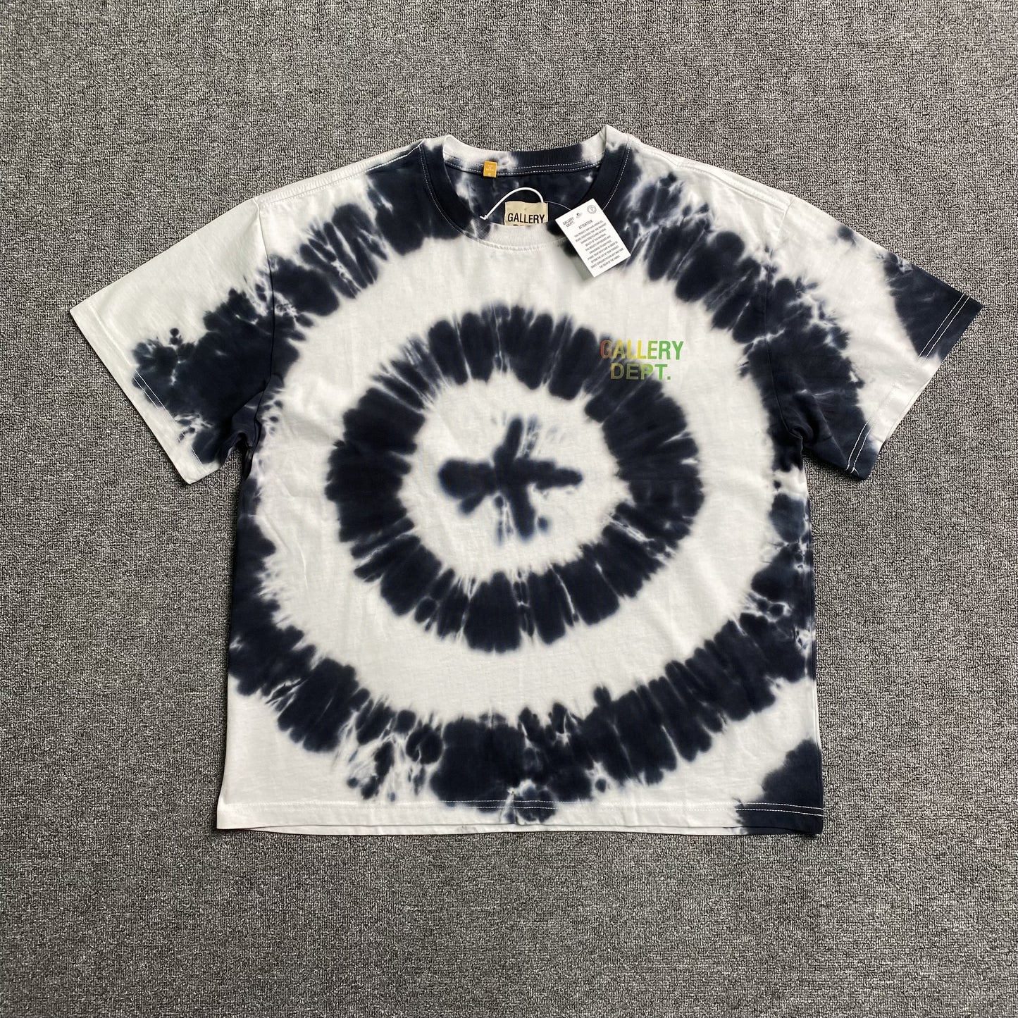 Gallery Dept Mixed Tees