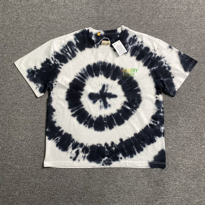 Gallery Dept Mixed Tees