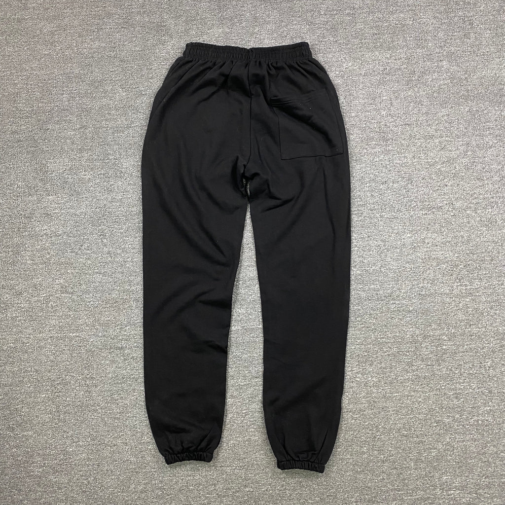 SP5DER Mixed Tracksuits
