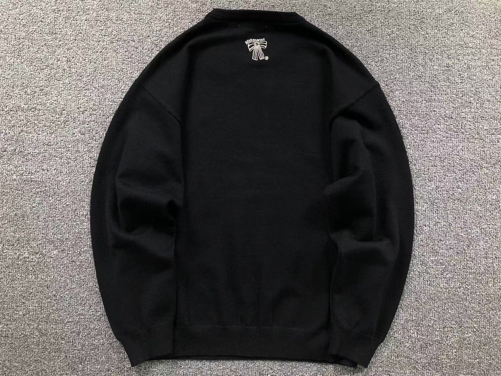 Acne Studios Wool Sweater