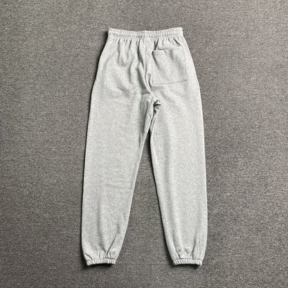 SP5DER Mixed Tracksuits