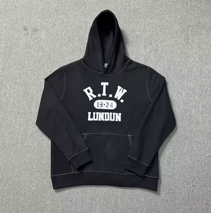 Corteiz ALL Tracksuits