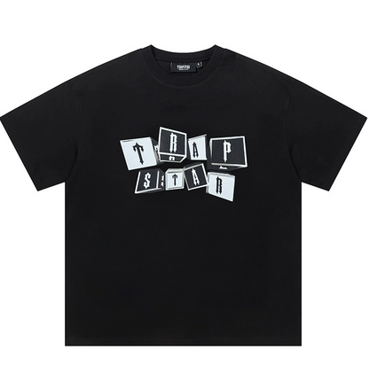 Trapstar Tees