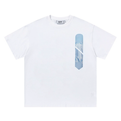 Trapstar Tees