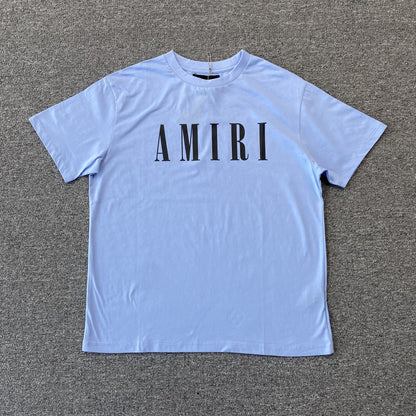 Amiri Mixed Tees