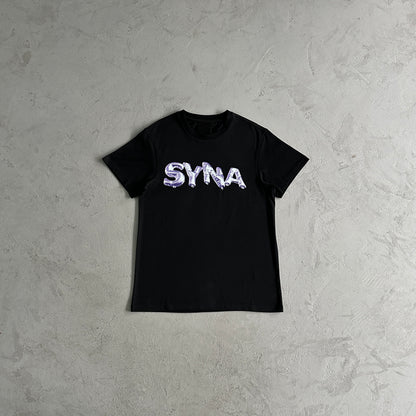 Syna Tees (Complete Package)