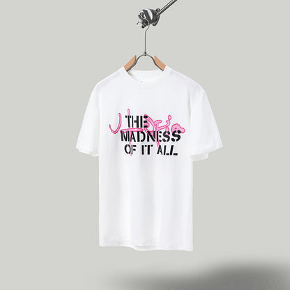 Cactus Jack Mixed Tees