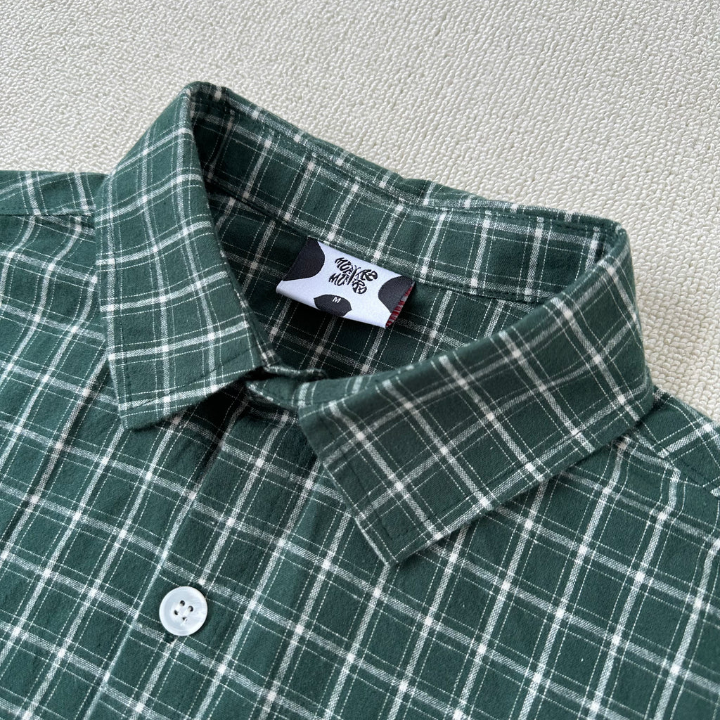 Mertra Polo Shirts