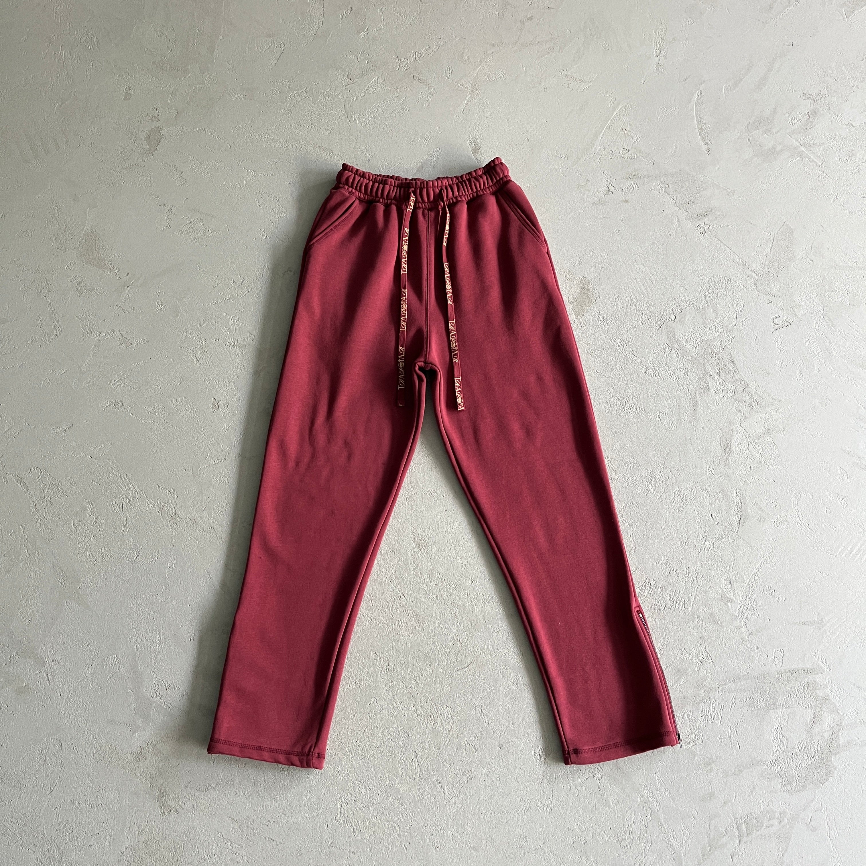 Trapstar Mixed Tracksuits