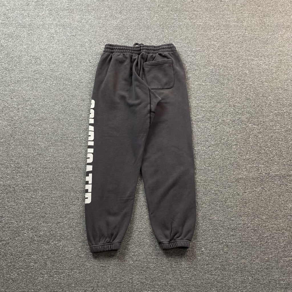 Saint Michael "Complicated" Tracksuit
