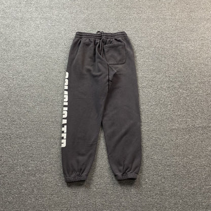 Saint Michael "Complicated" Tracksuit