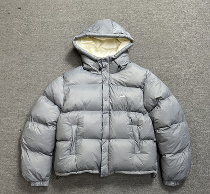 Corteiz Bolo V2 Jacket