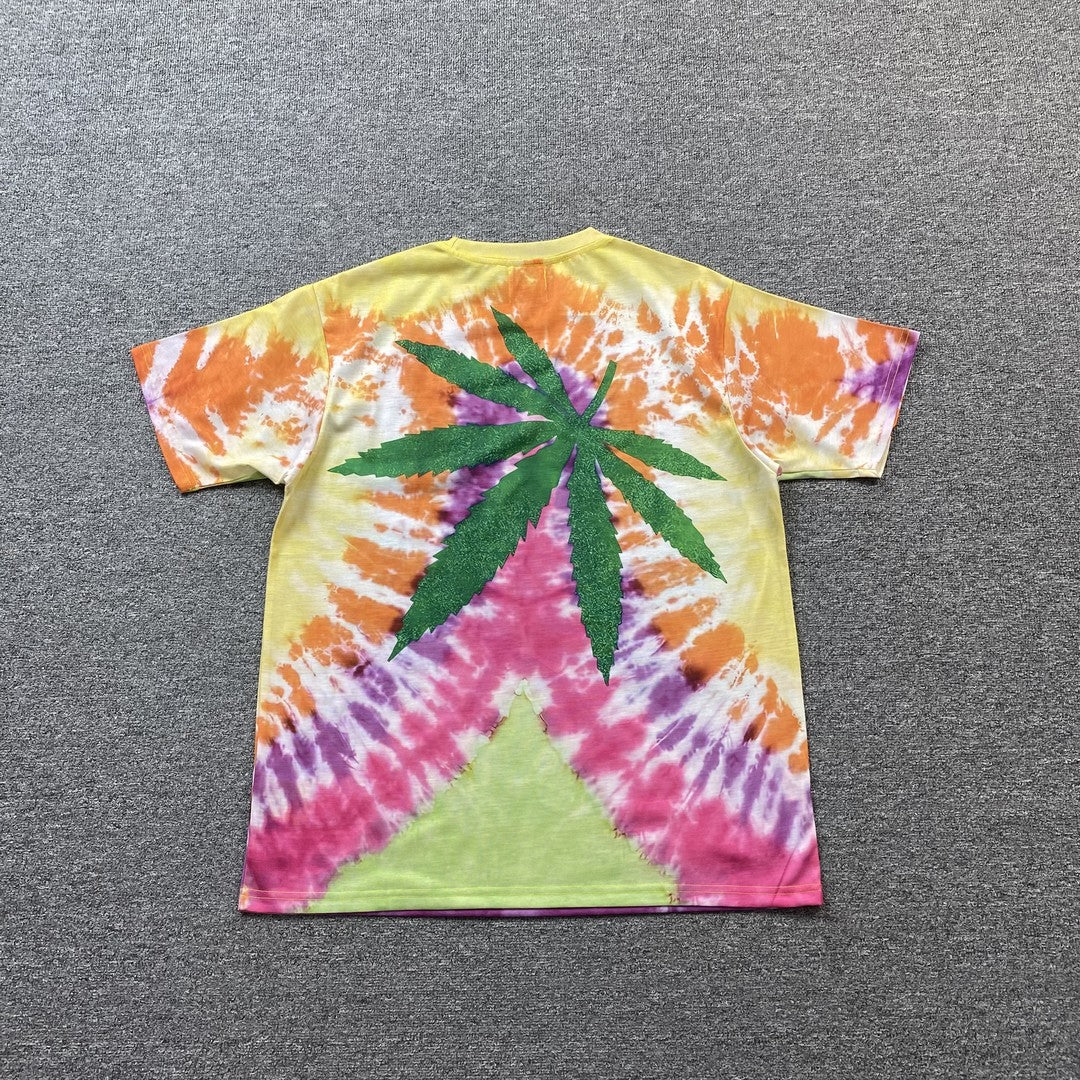 Gallery Dept Mixed Tees