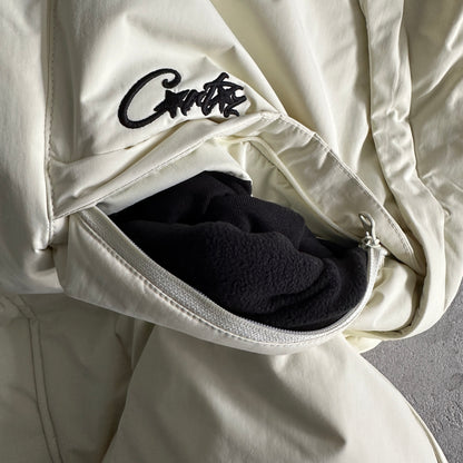 Corteiz BOLO B.I.G Jacket