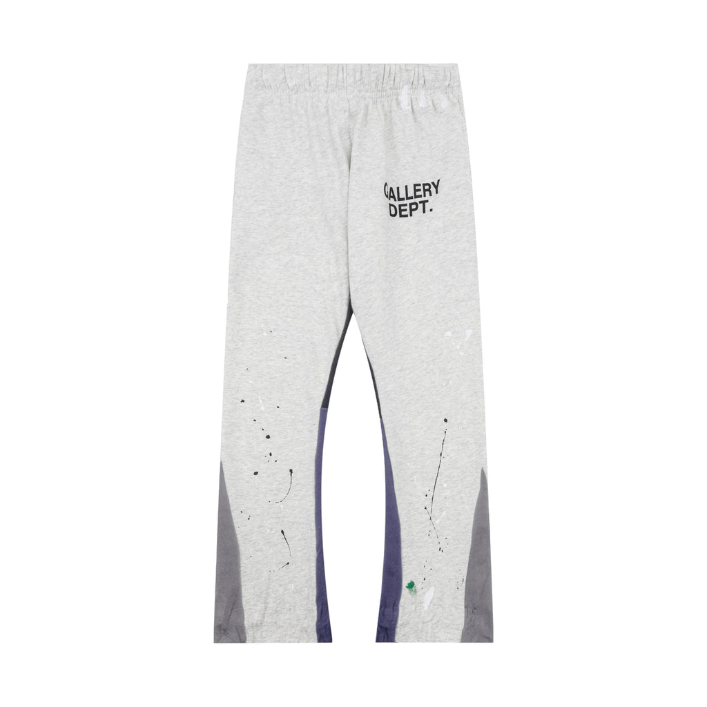 Gallery Dept Sweatpants