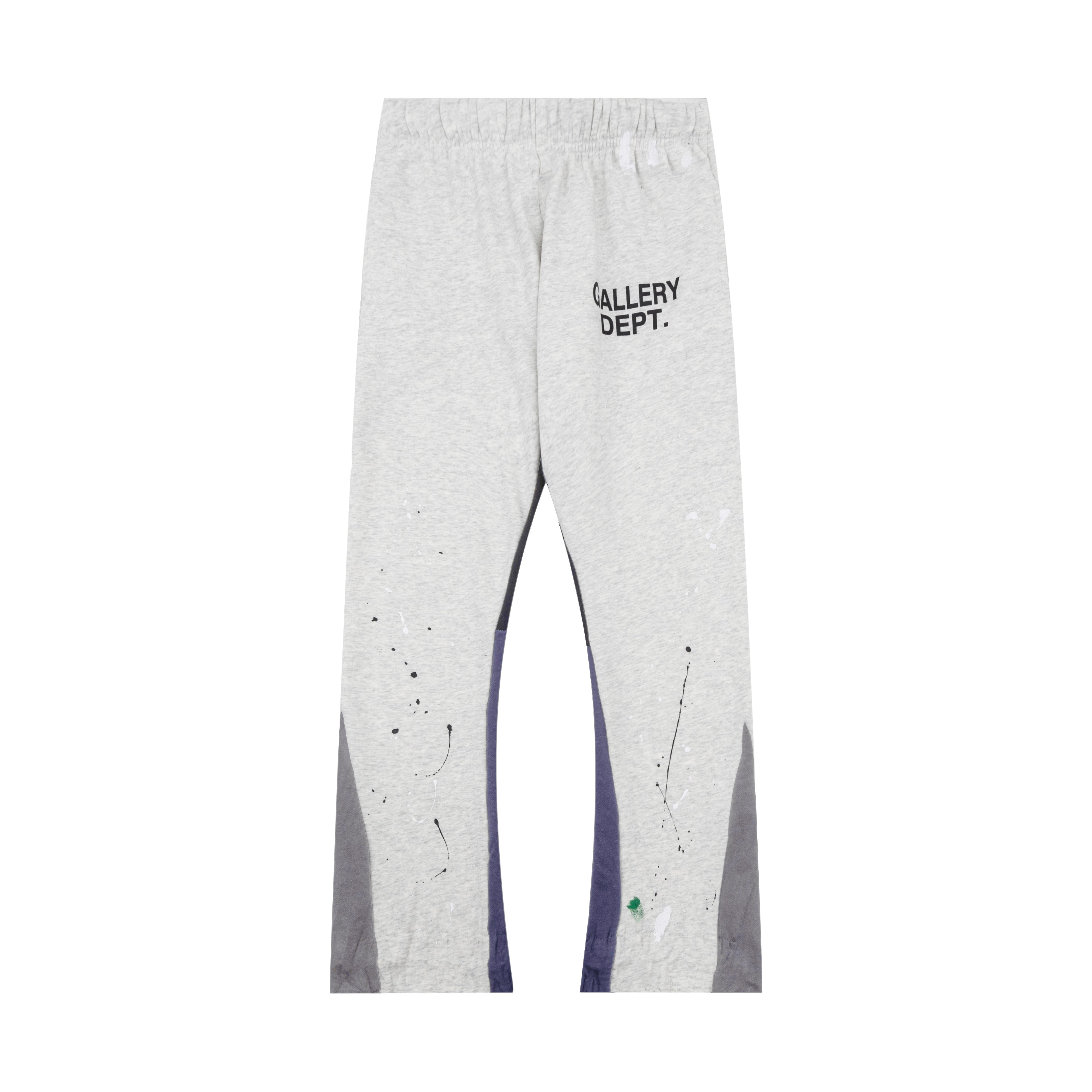 Gallery Dept Sweatpants