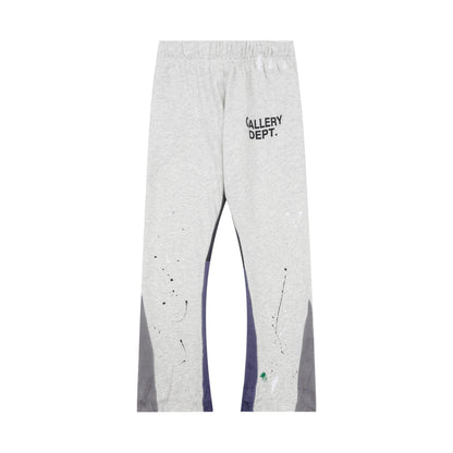 Gallery Dept Sweatpants