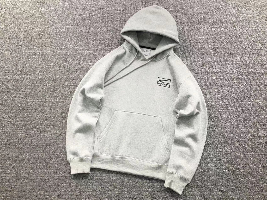 Nike x Stussy Tracksuits