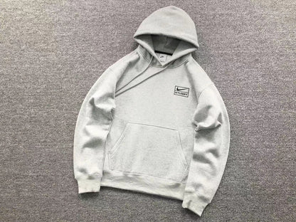 Nike x Stussy Tracksuits
