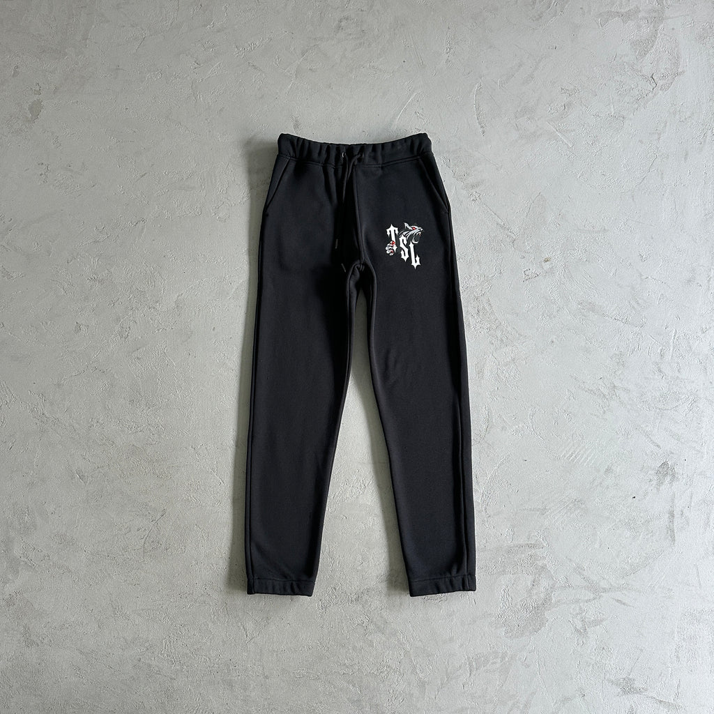 TSL Shooters Bloodshot Tracksuit