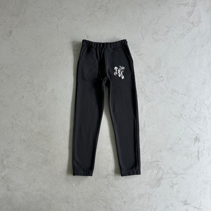 TSL Shooters Bloodshot Tracksuit