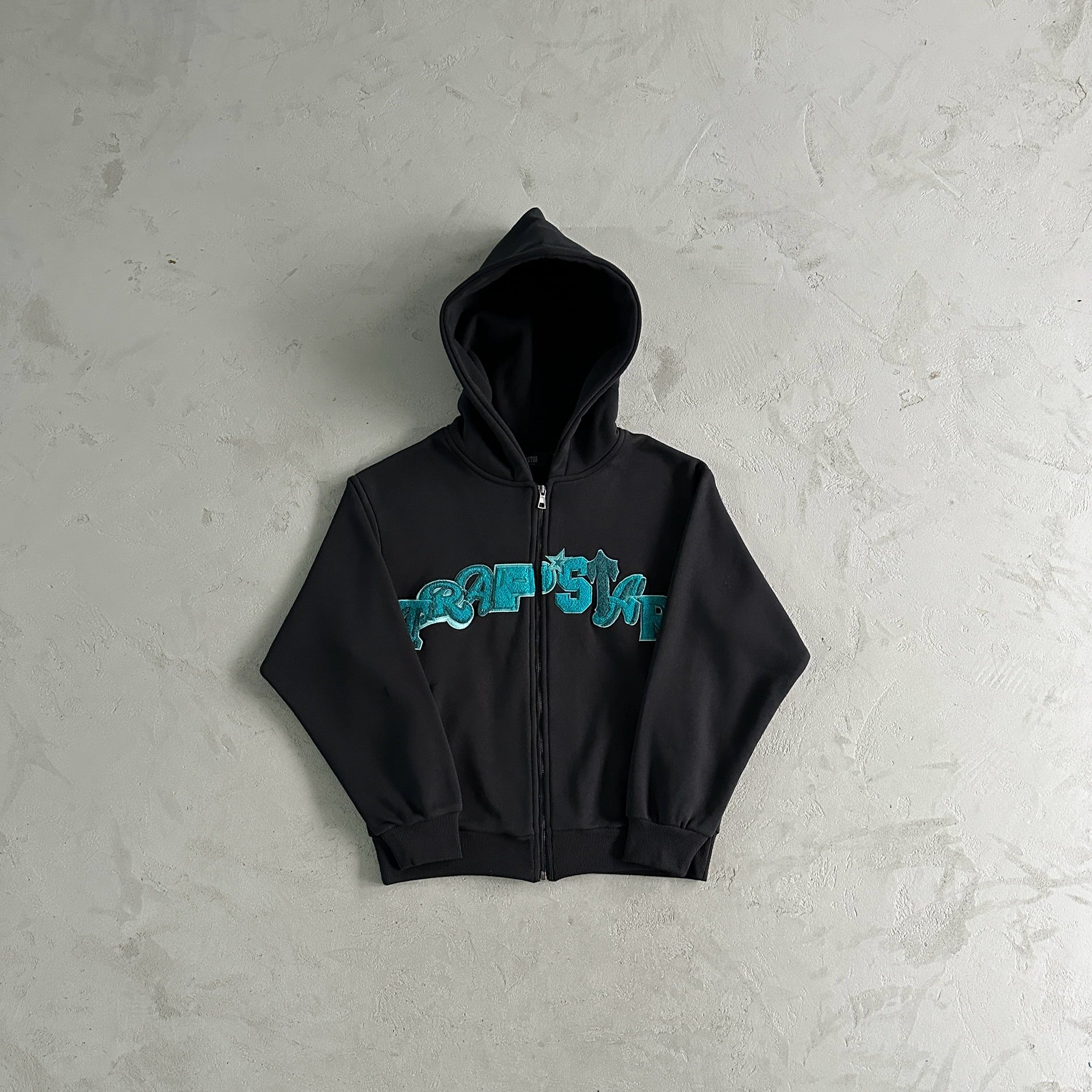Trapstar Mixed Tracksuits