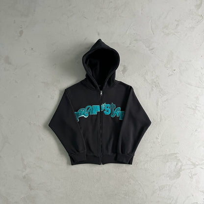 Trapstar Mixed Tracksuits