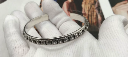 Chrome Hearts Bracelets