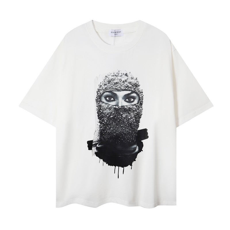 IH NOM UH NIT Tees