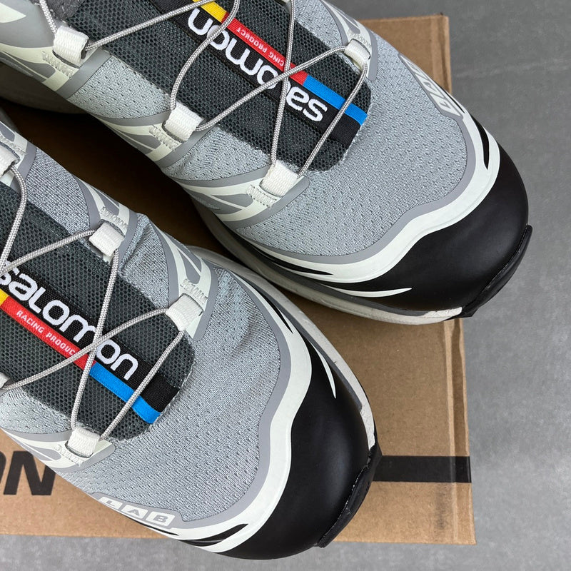 Salomon XT-6 RECUT  Monument Phantom