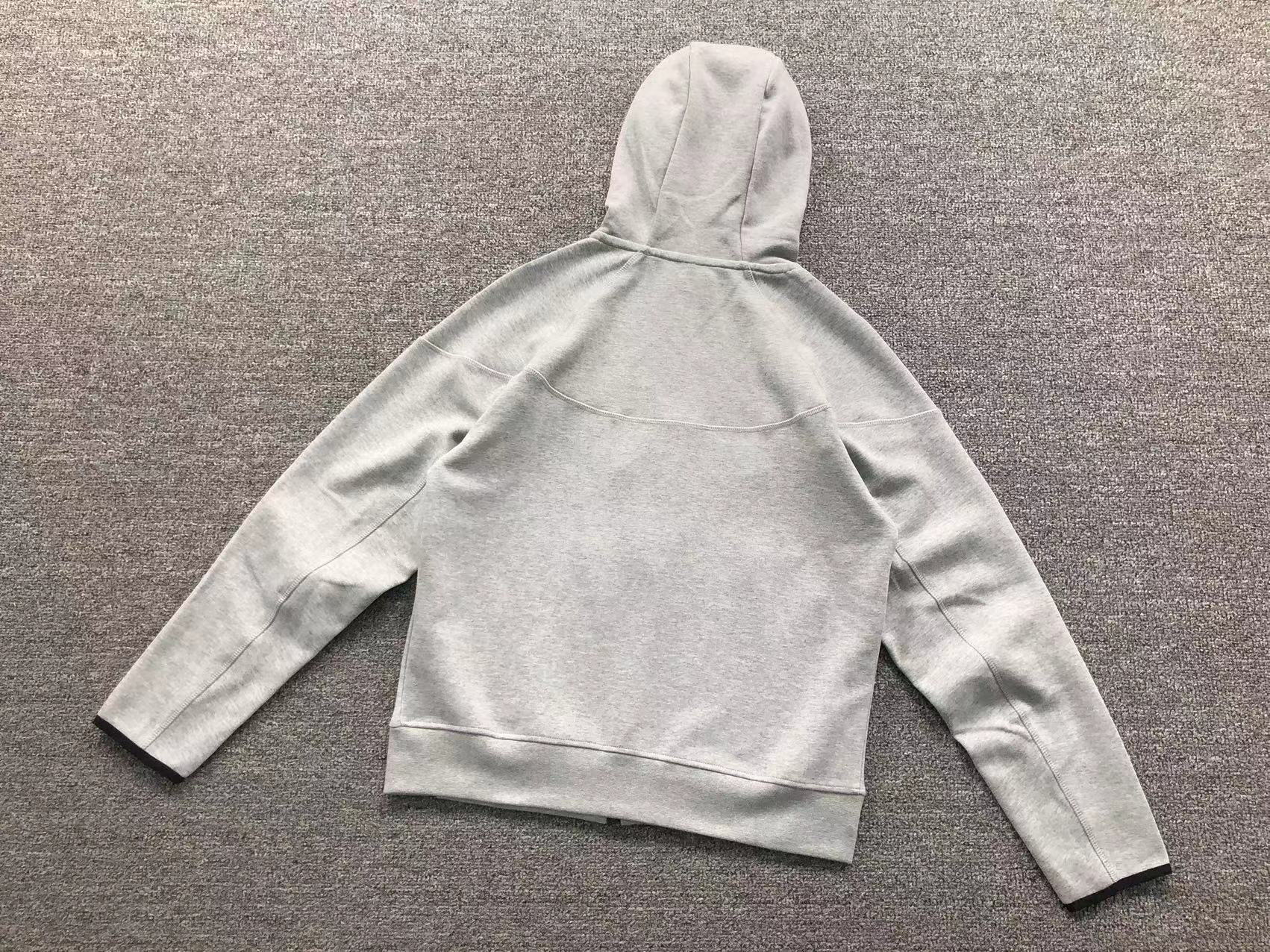 2024 Nike Techfleece Sets