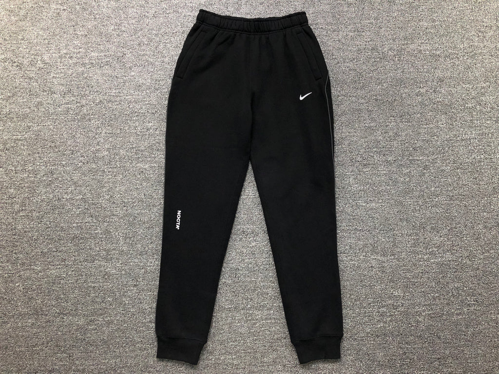 Nike x Nocta Fleece CS Sets