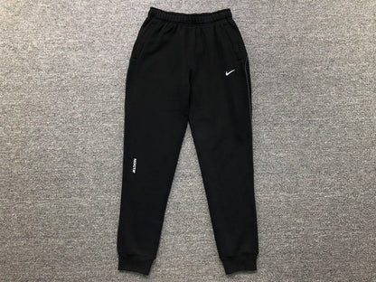 Nike x Nocta Fleece CS Sets