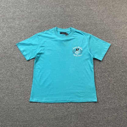 Amiri Mixed Tees