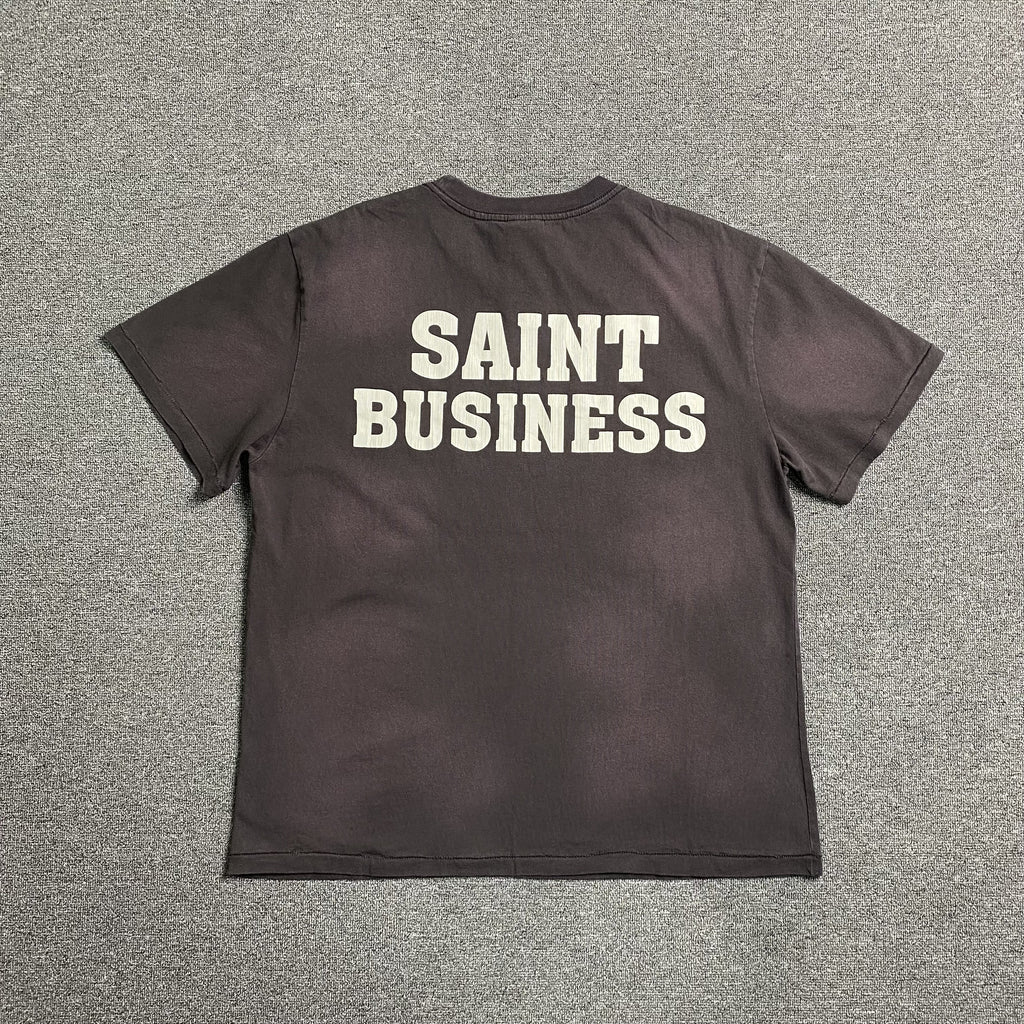 Saint Michael Mixed Tees
