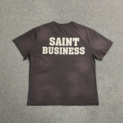 Saint Michael Mixed Tees