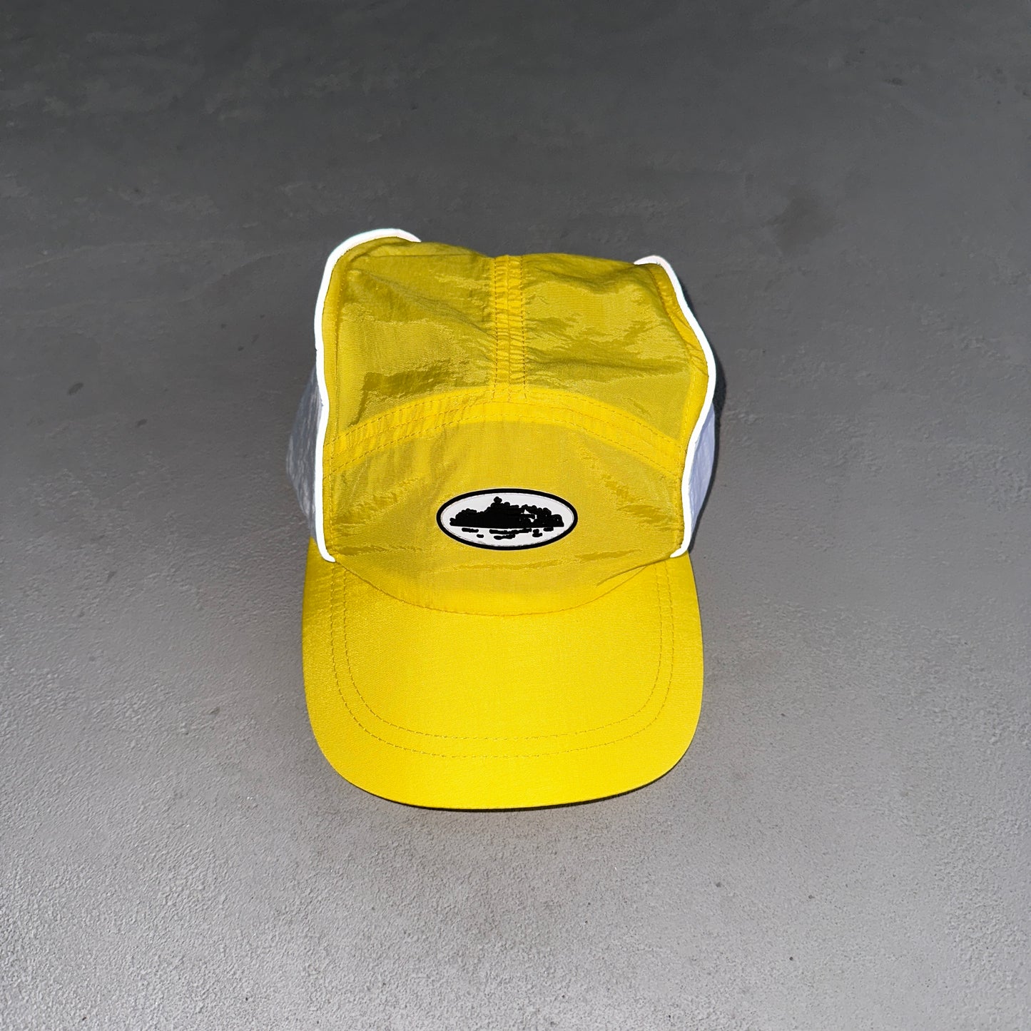 Corteiz Spring Cap
