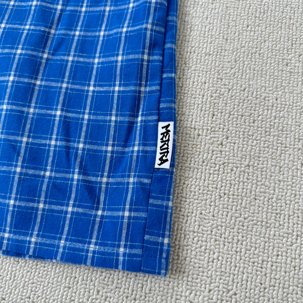 Mertra Polo Shirts